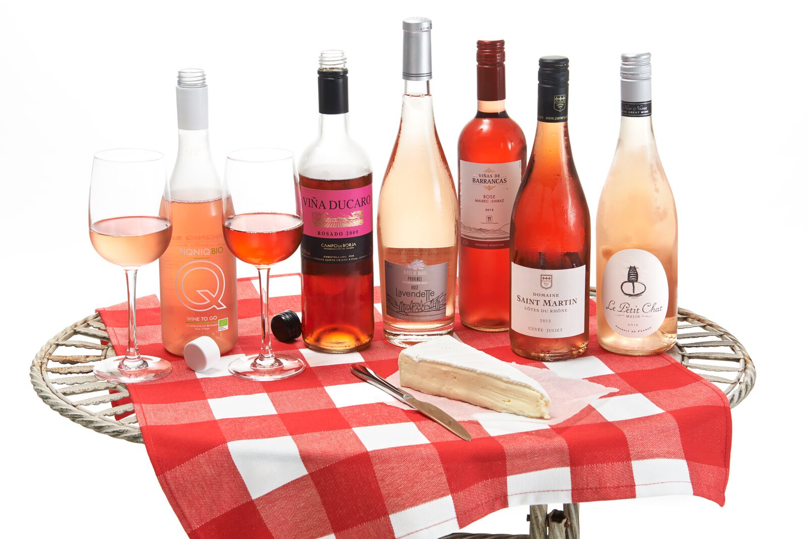 lavendette alpes de haute provence - 17383060 - HEMA