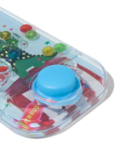 mini flipperkast  - 15800139 - HEMA