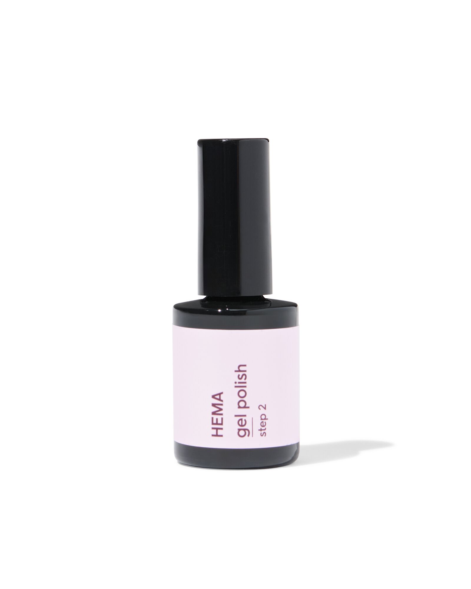 vernis gel 61 perfect pearl - 11242461 - HEMA