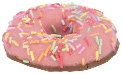 biscuits donuts 160g - 10809000 - HEMA