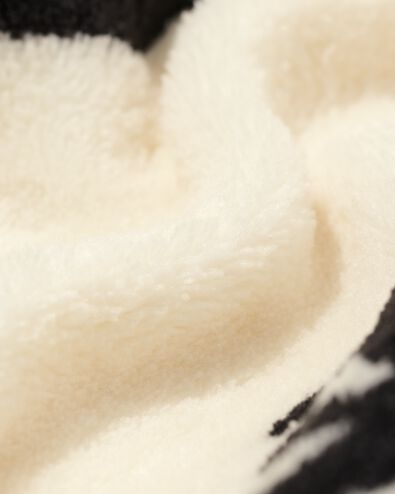 Nijntje kinderbadjas beige beige - 23004460BEIGE - HEMA