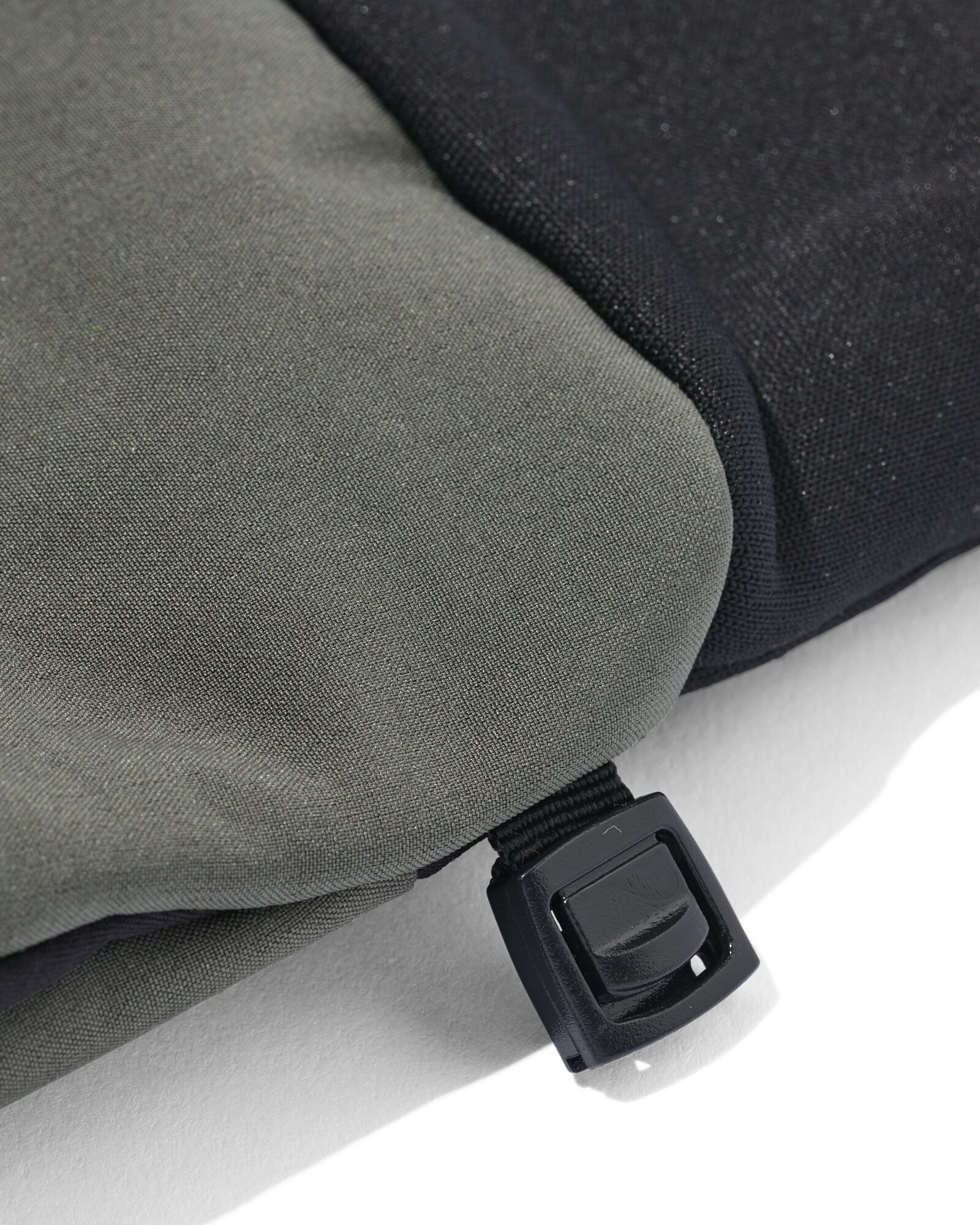 Herrenhandschuhe mit Touchscreen dunkelgr&uuml;n dunkelgr&uuml;n - 16520180DARKGREEN - HEMA