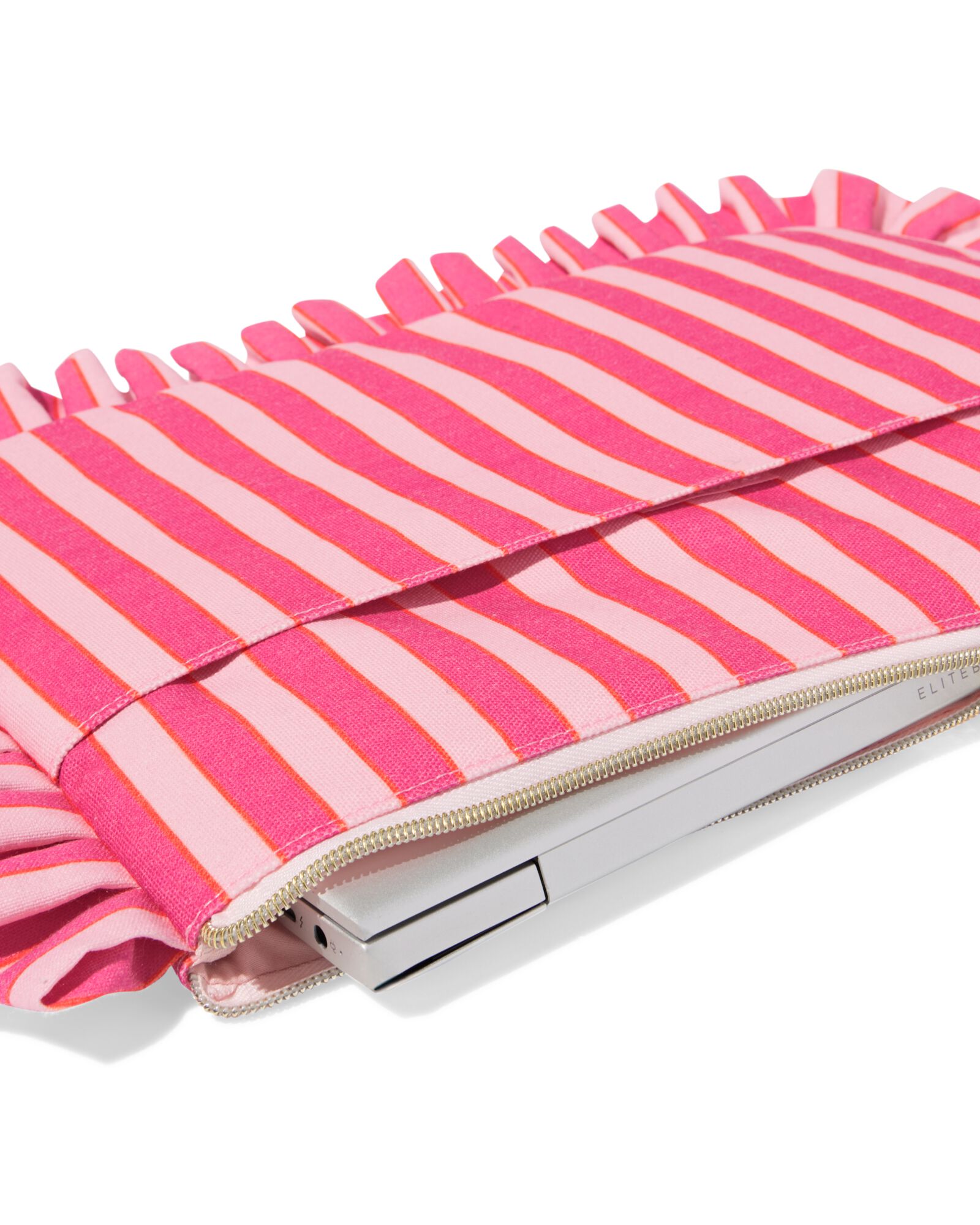 housse pour ordinateur portable 43,5x30,5 cm - 60102001 - HEMA