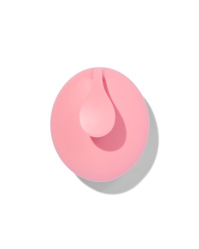 brosse de douche pour cuir chevelu - 11810116 - HEMA