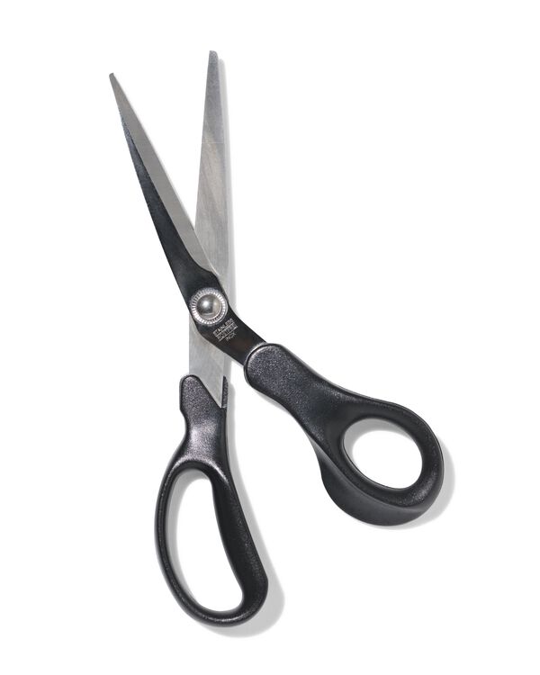 Schneiderschere 8,5 - 1400267 - HEMA