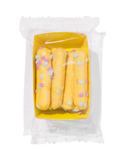 L&ouml;ffelbiskuits  - 24292500 - HEMA