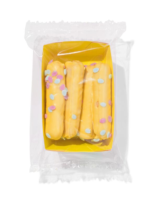 boudoirs  - 24292500 - HEMA