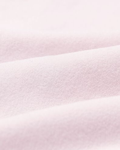 dameshipster naadloos micro lichtroze - 19602954LIGHTPINK - HEMA