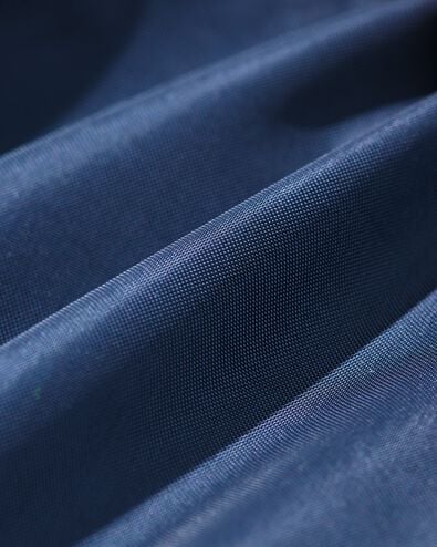 reflecterend veiligheidsvest voor volwassenen maat S-M - 41150097 - HEMA