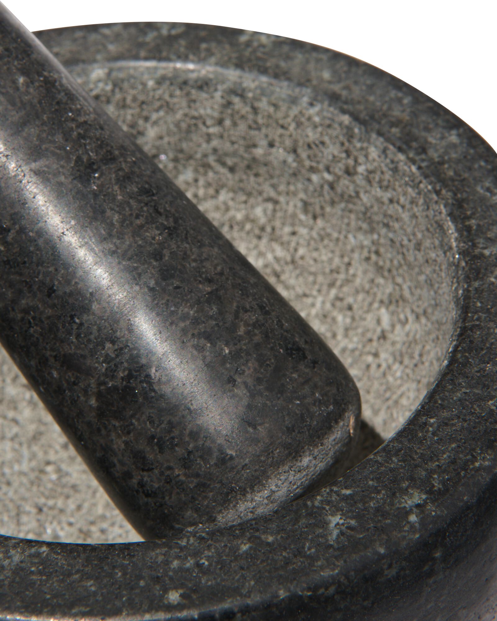 mortier pierre naturelle &Oslash;13x9 - 80810026 - HEMA