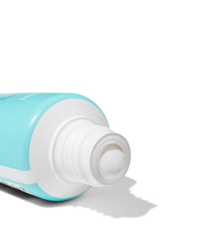 dentifrice mini fluor - 11130030 - HEMA