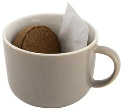 mug de culture pour thé à la menthe - 41880223 - HEMA