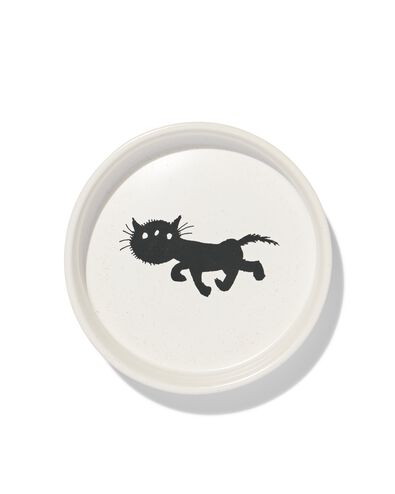 Katzen-Futternapf, Keramik, Siepie, Ø 15.5 cm - 61140263 - HEMA
