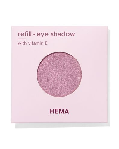 navulling mono oogschaduw 32 lilac - 11210532 - HEMA