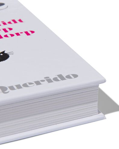 boek Jip en Janneke - 15120068 - HEMA