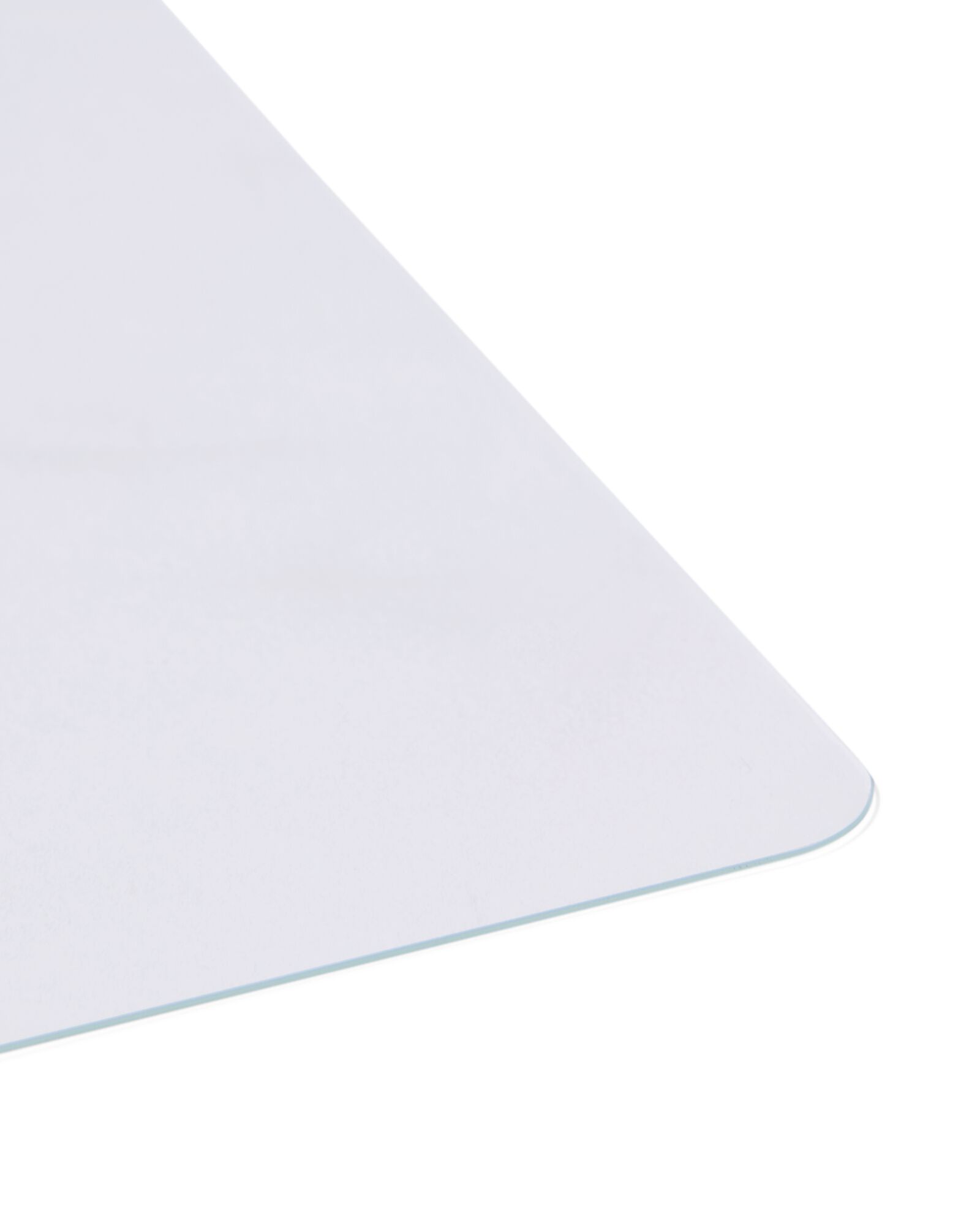 Displayschutz f&uuml;r iPhone X/XS - 39630037 - HEMA