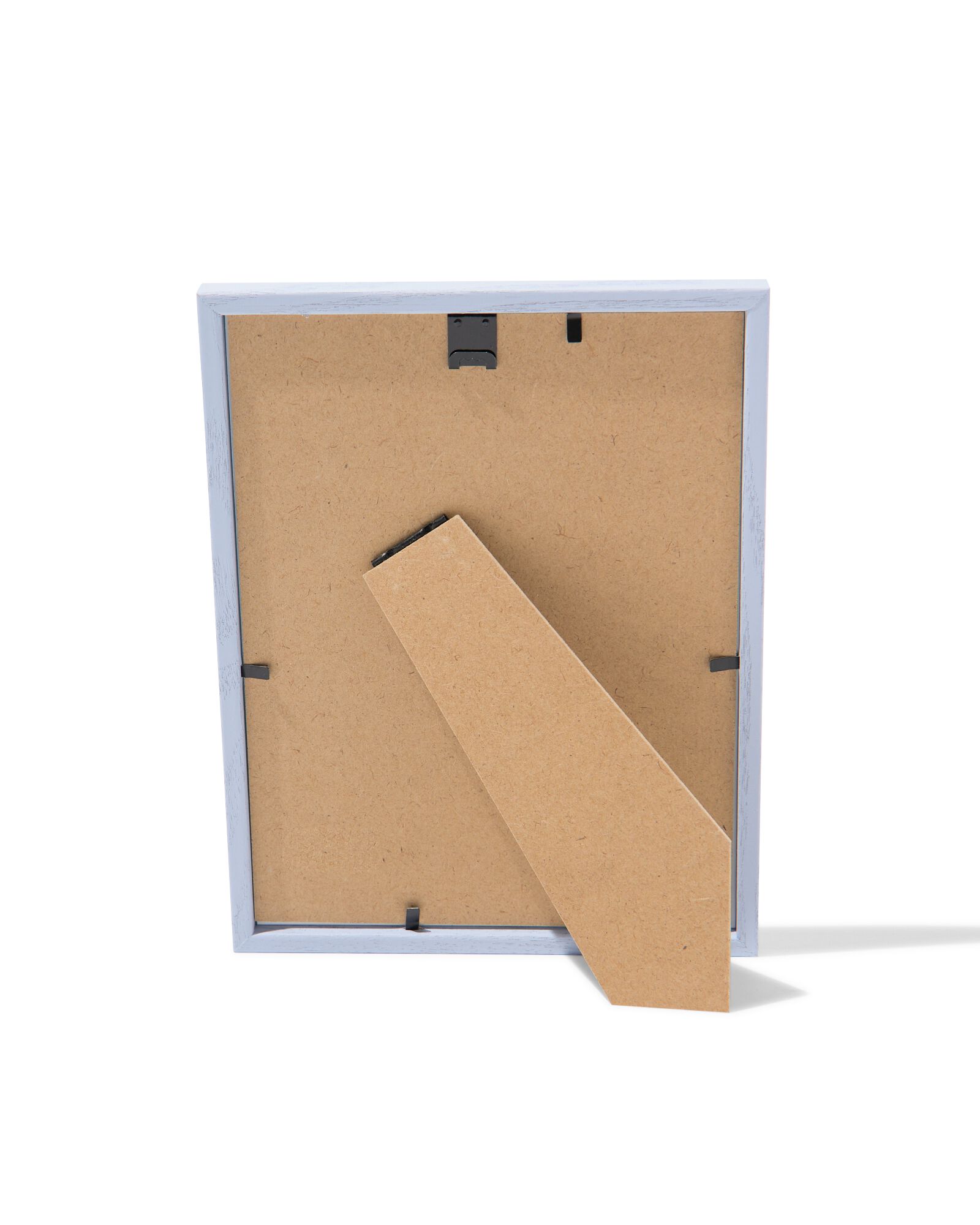 cadre photo 15x20 cm bois fin - 13626082 - HEMA