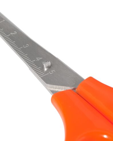 ciseaux Miffy avec capuchon - 15900588 - HEMA