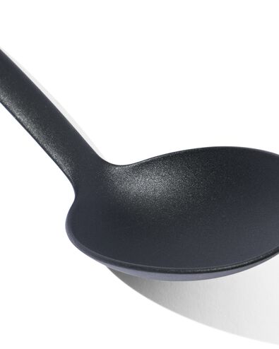 cuill&egrave;re verte  - 80840048 - HEMA