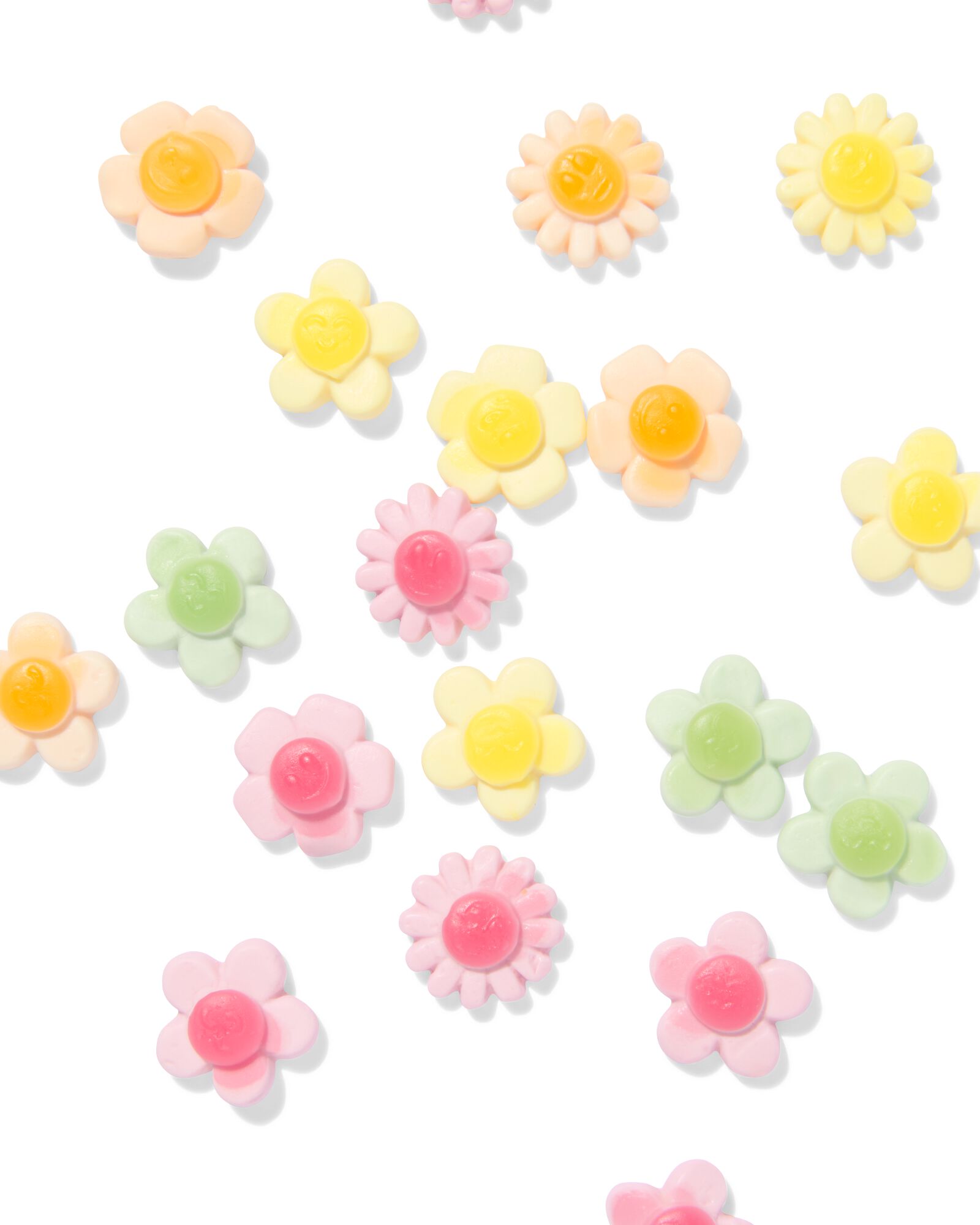 fleurs de P&acirc;ques  - 24252504 - HEMA
