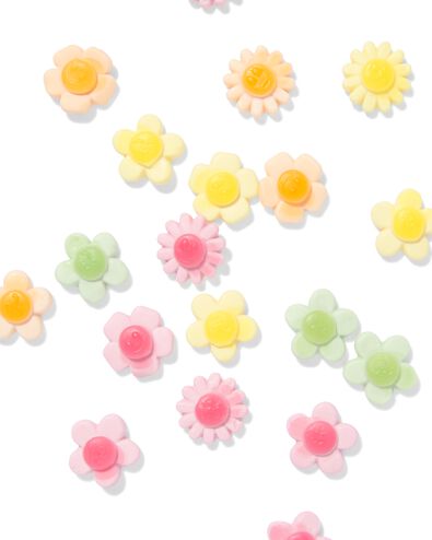 fleurs de P&acirc;ques  - 24252504 - HEMA