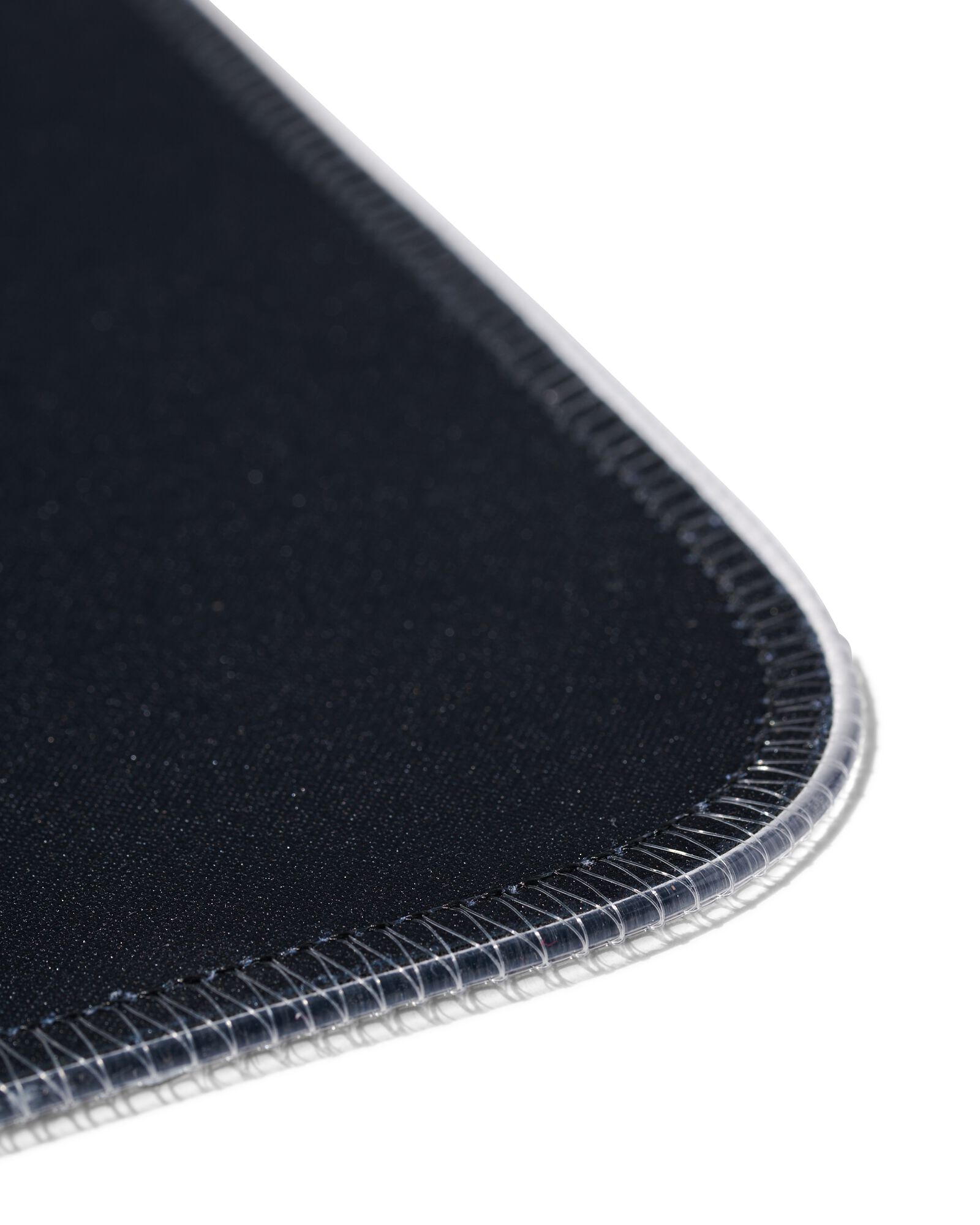 tapis de souris gaming 80x30x0.3cm - 38440003 - HEMA