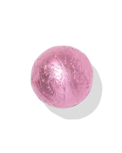 K&M puur pretzel - 24522503 - HEMA