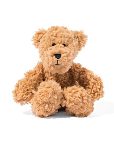ours en peluche - 15100538 - HEMA