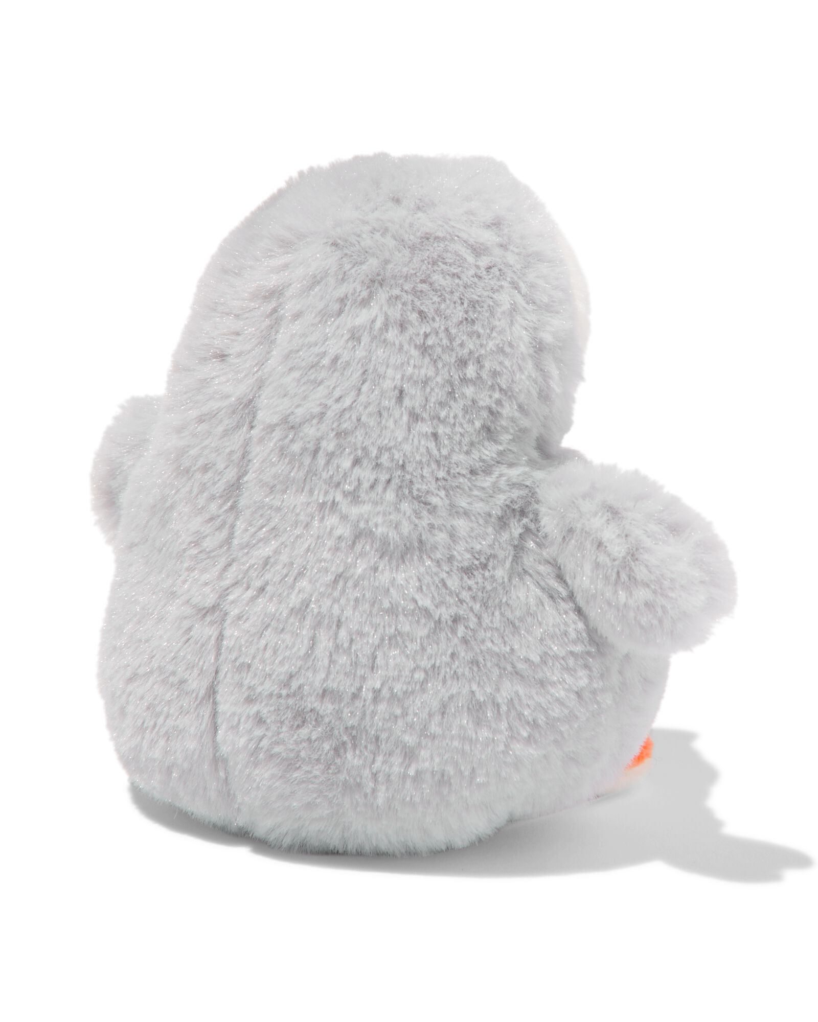Wendekuscheltier, 16 cm, Pinguin-Eisb&auml;r - 61100516 - HEMA