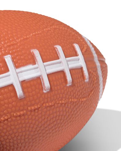 ballon de jeu ⌀15,5cm - 15800113 - HEMA