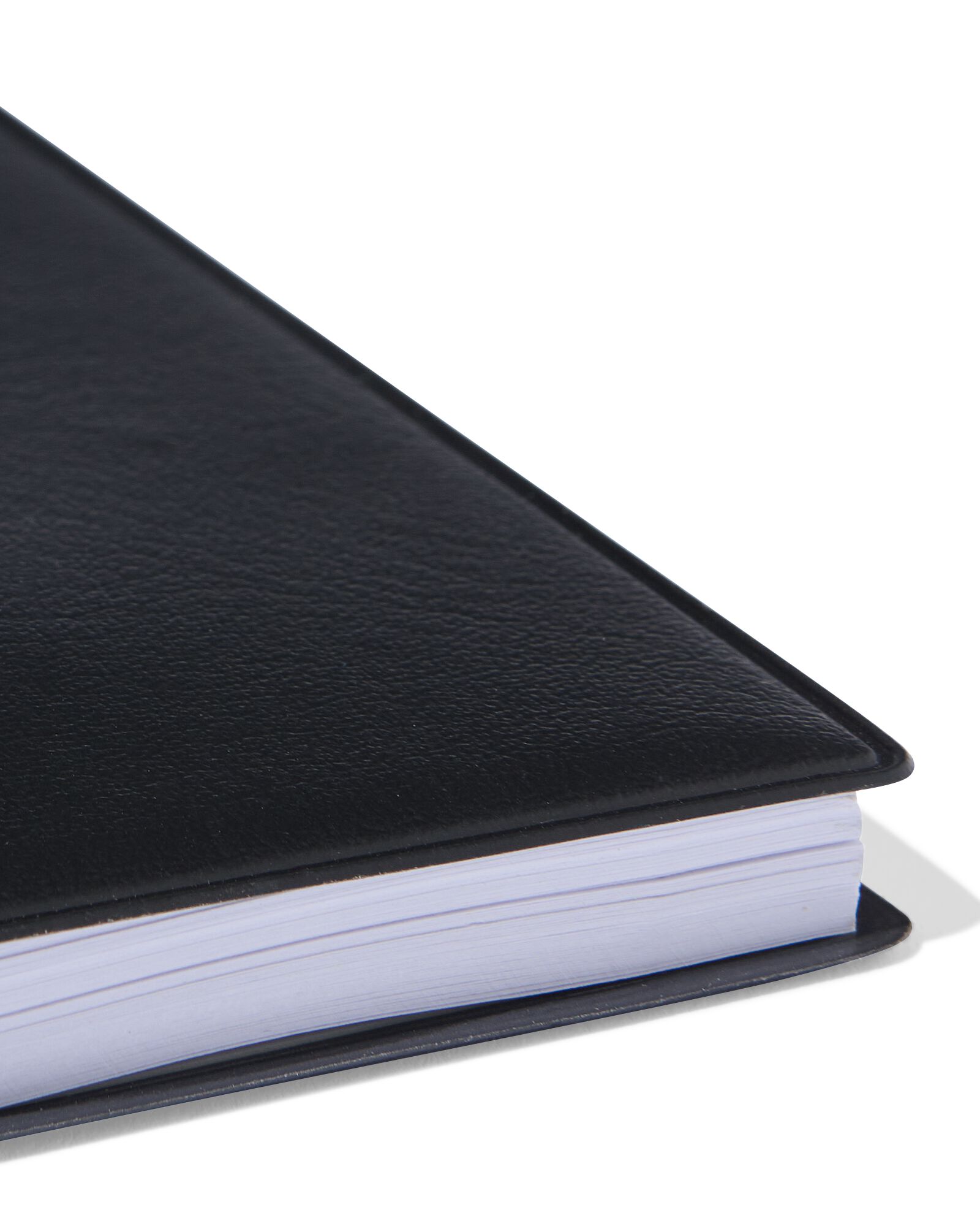 agenda 2026 9,5x17cm - 14500618 - HEMA