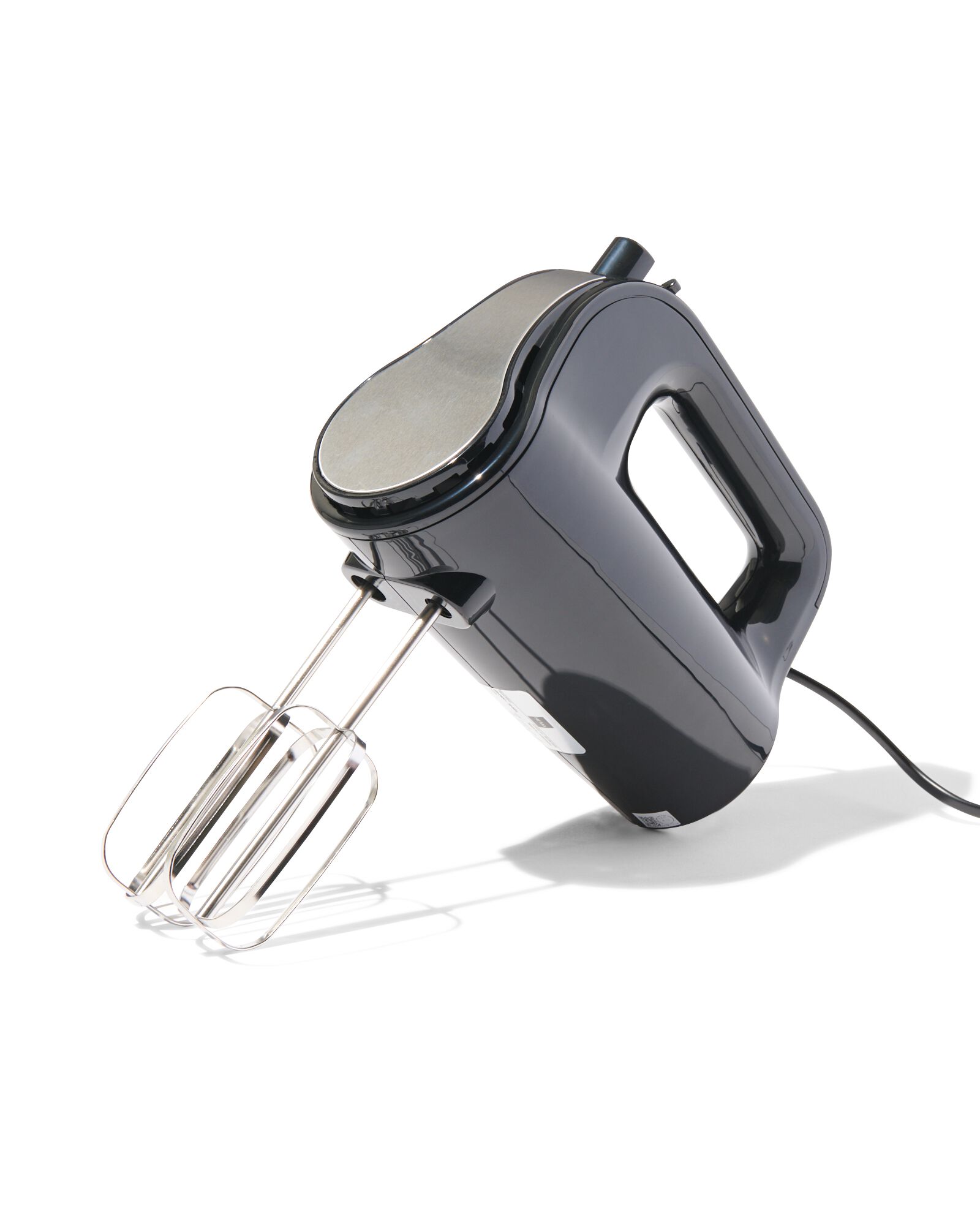 Handmixer - 80080006 - HEMA