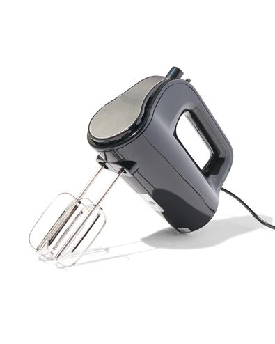 Handmixer - 80080006 - HEMA