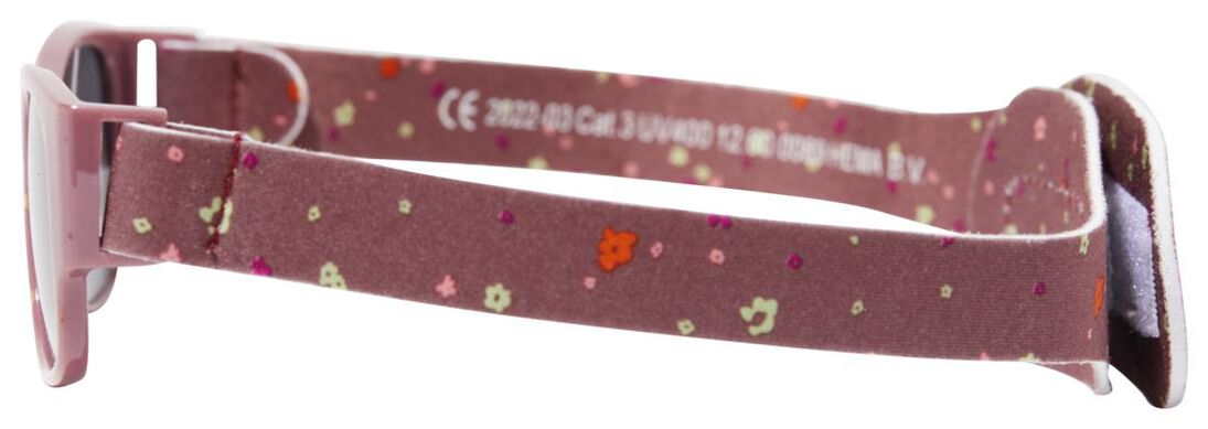 Lunettes De Soleil Bebe Fleurs Hema Lunettes De Soleil Bebe Fleurs Hema