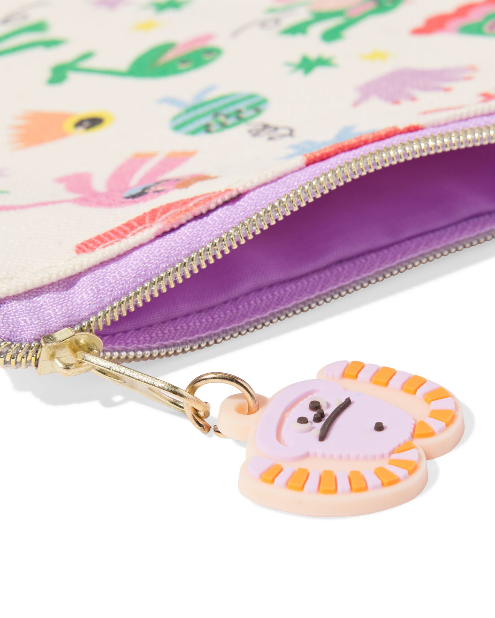 trousse monstre - 15900267 - HEMA