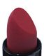 rouge à lèvres mat boudoir belle - 11230951 - HEMA
