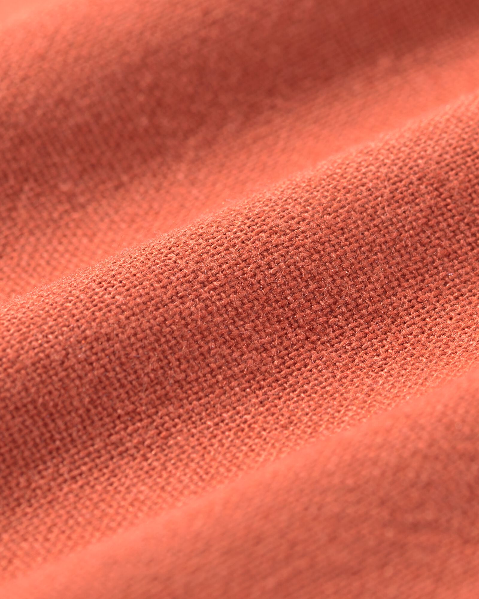 nappe XL 145x320 cm terre - 5330034 - HEMA