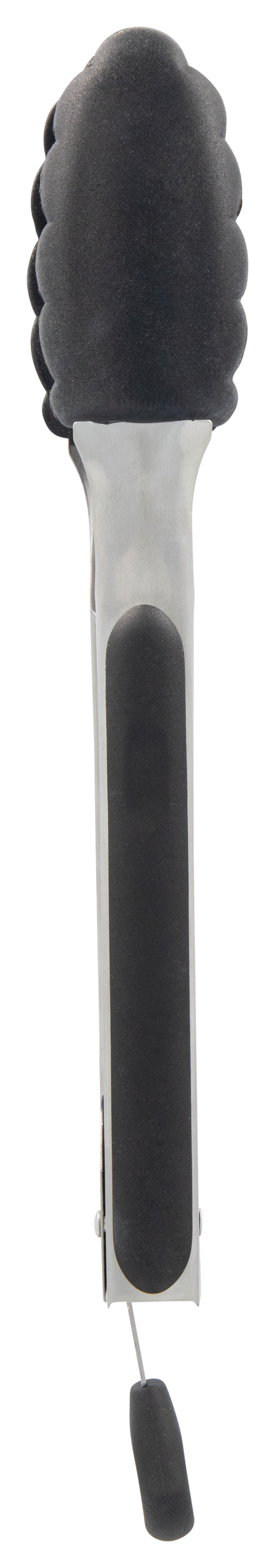 pince de cuisine en silicone - 80852050 - HEMA