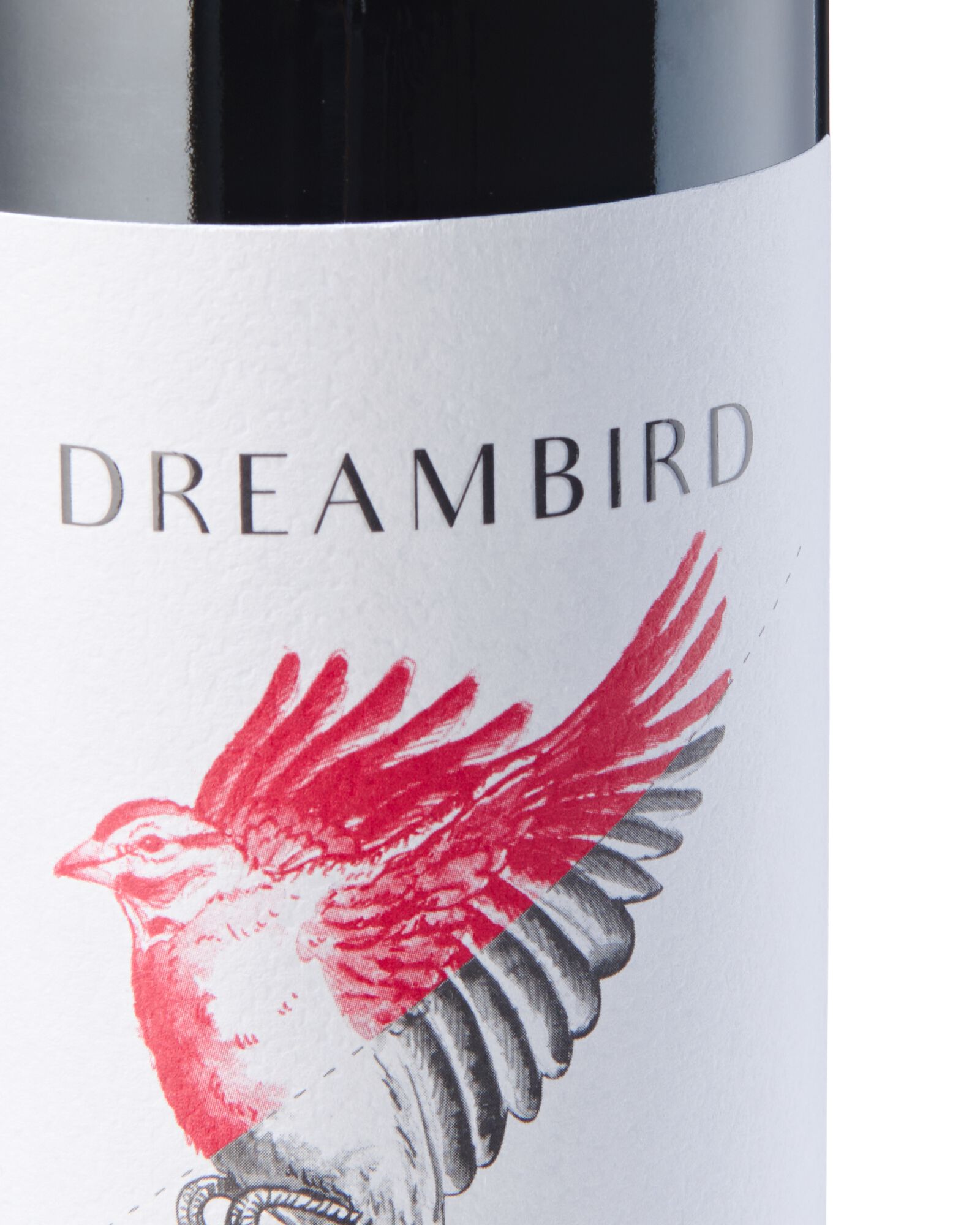 dreambird cabernet sauvignon - 17360118 - HEMA