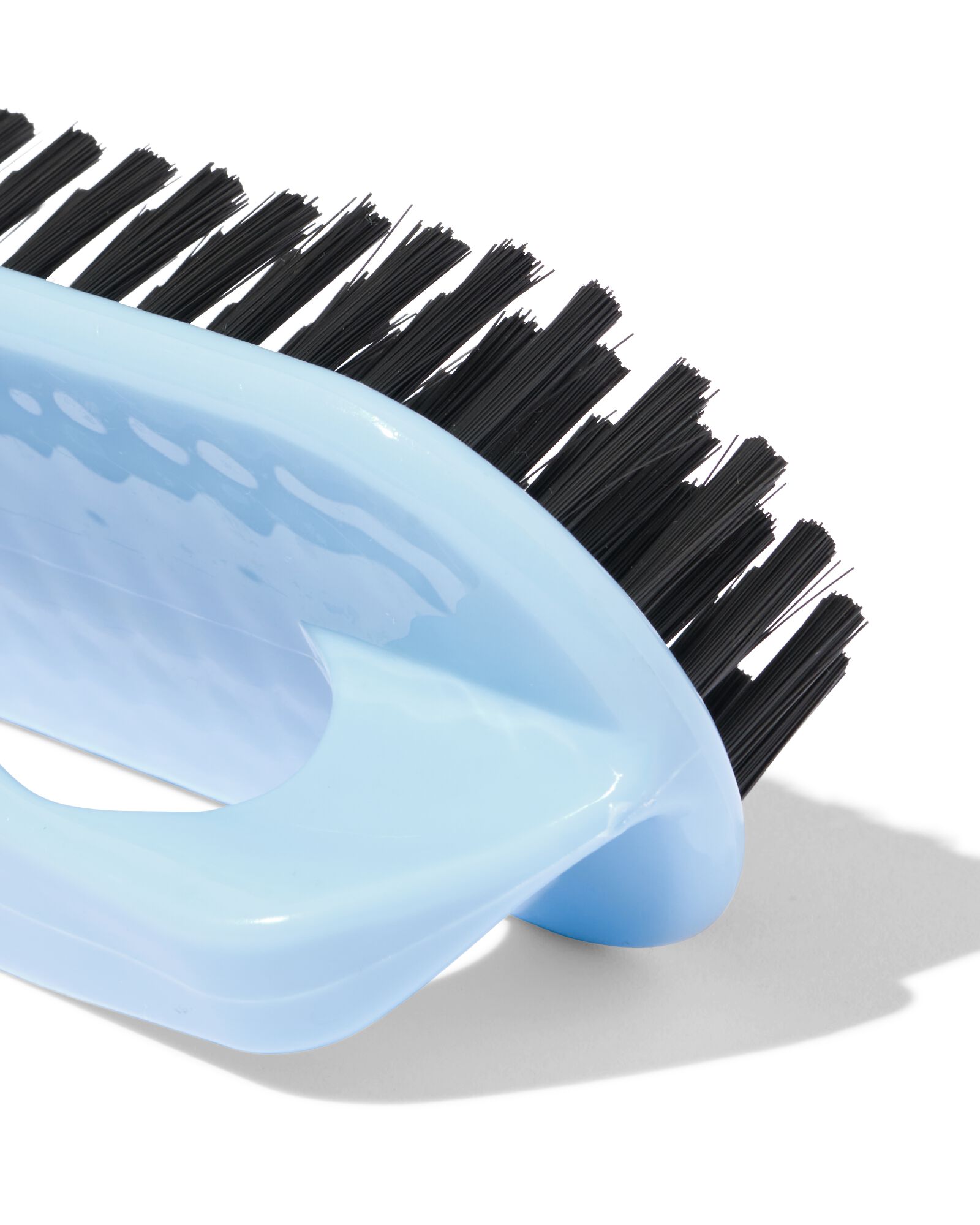 Polierb&uuml;rste Kunststoff - 20500323 - HEMA