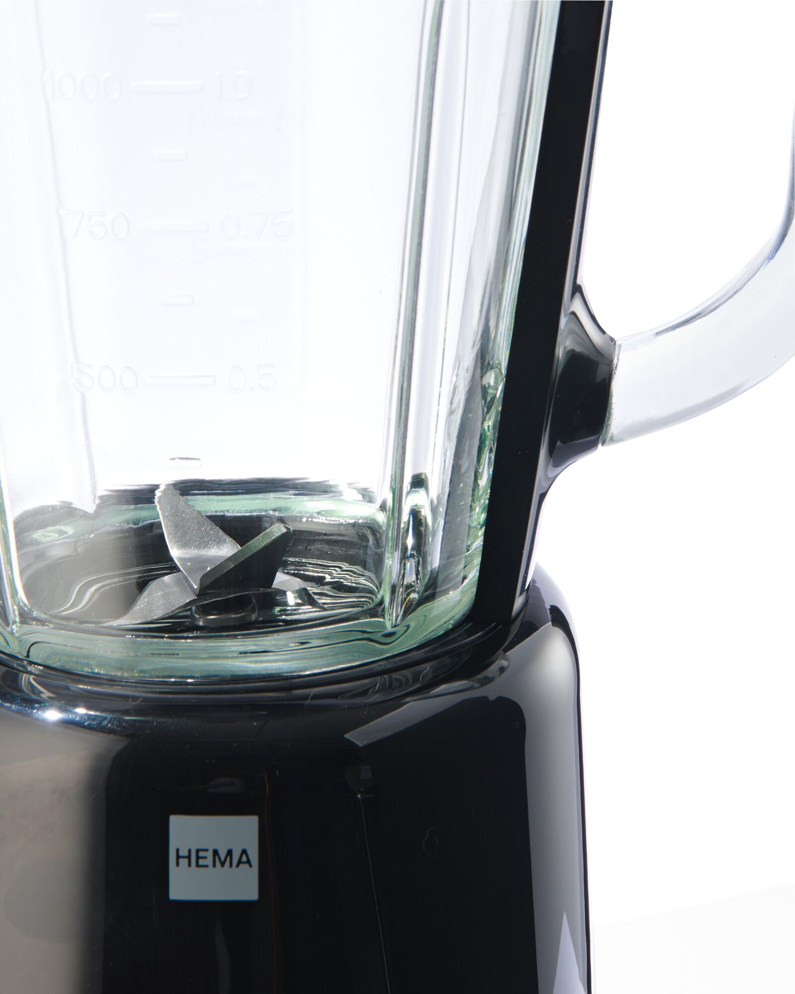blender 1.5L - 80080004 - HEMA