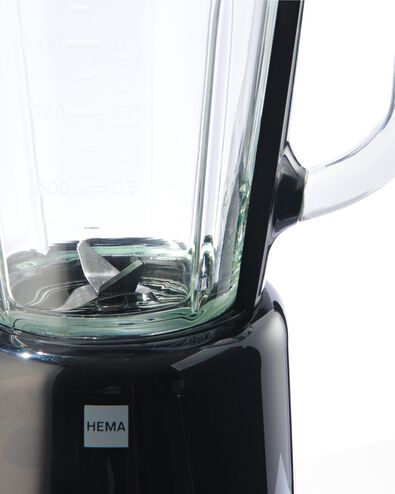 blender 1.5L - 80080004 - HEMA