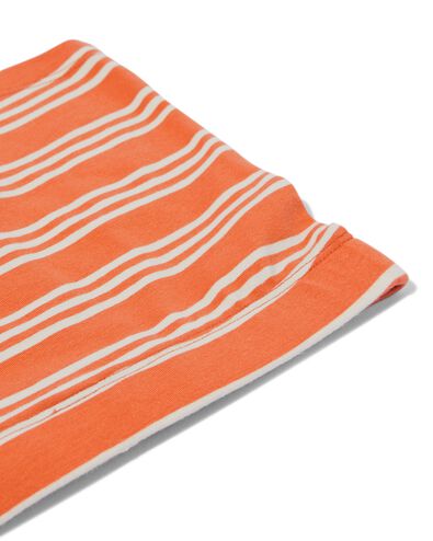 Kinder-Boxershorts Stretch-Baumwolle &ndash; 3 St&uuml;ck eierschalenfarben - 19200160OFFWHITE - HEMA