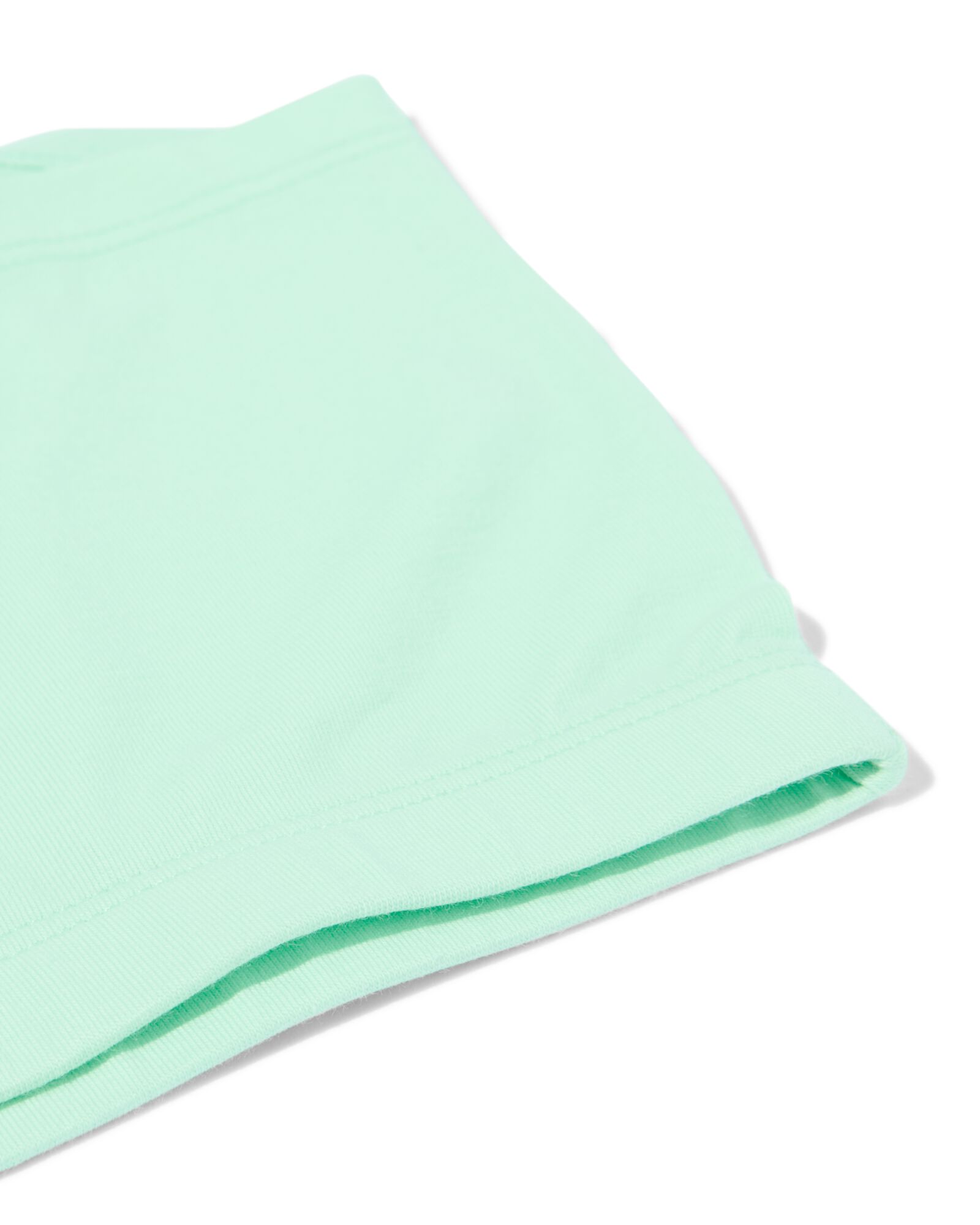 boxer en coton extensible avec chiens pour enfant - 3 pi&egrave;ces lilas - 19380060LILAC - HEMA