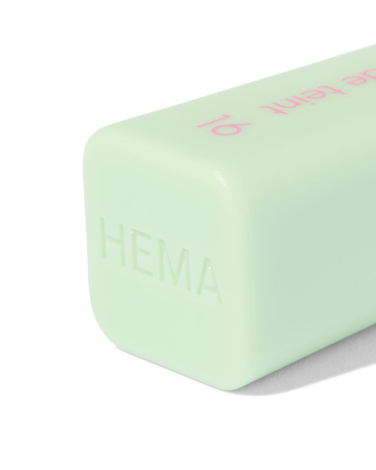 foundation blending kwast 16 - 11201024 - HEMA