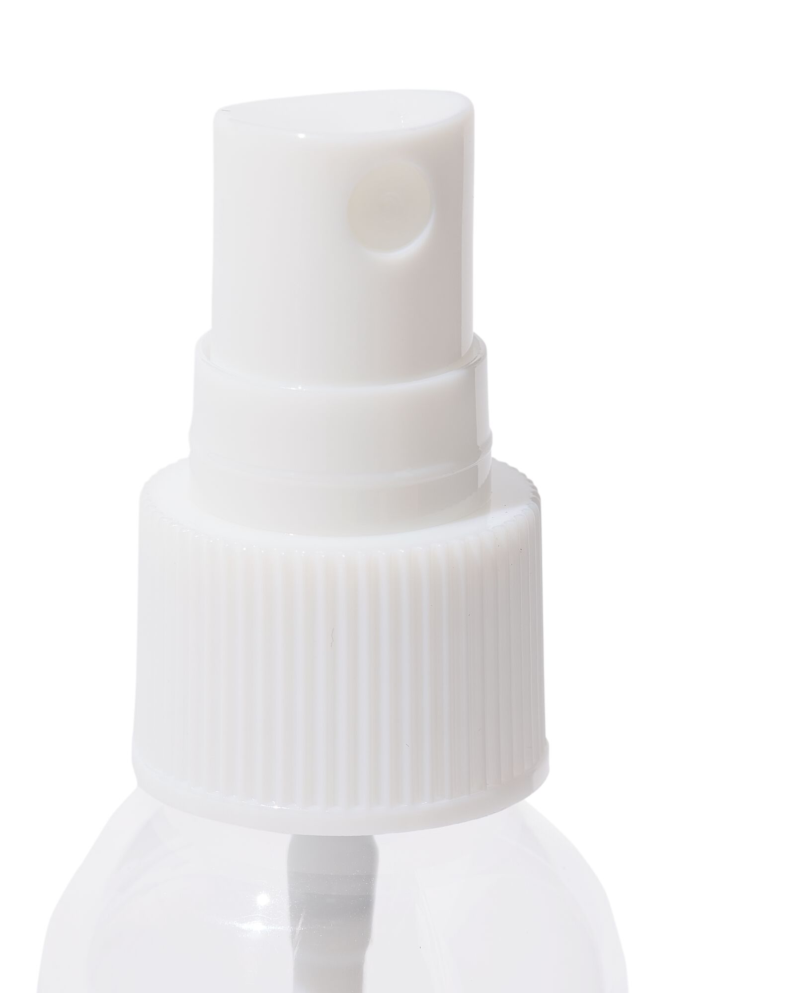 kit de voyage 12 pi&egrave;ces - 11854110 - HEMA