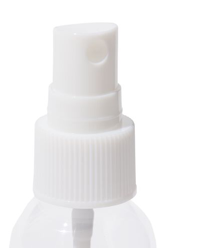 kit de voyage 12 pi&egrave;ces - 11854110 - HEMA