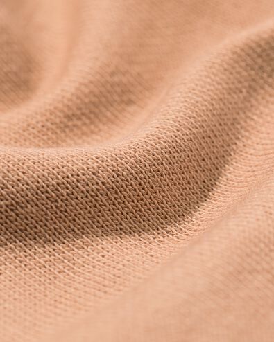 Babyjacke braun braun - 33155970BROWN - HEMA