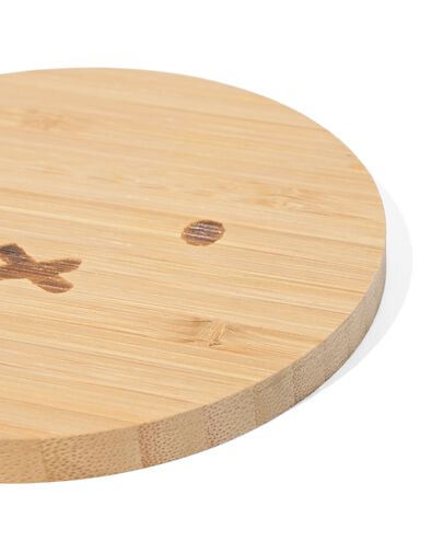 Miffy-Ladeger&auml;t kabellos - 39620104 - HEMA