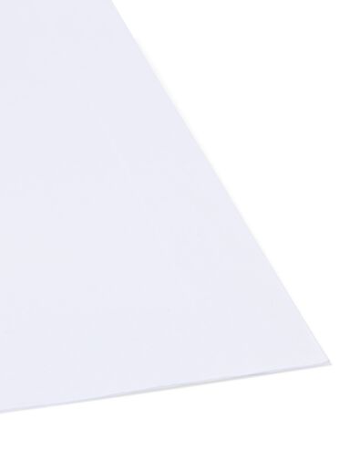 enveloppen C4 - 10 stuks - 14130017 - HEMA